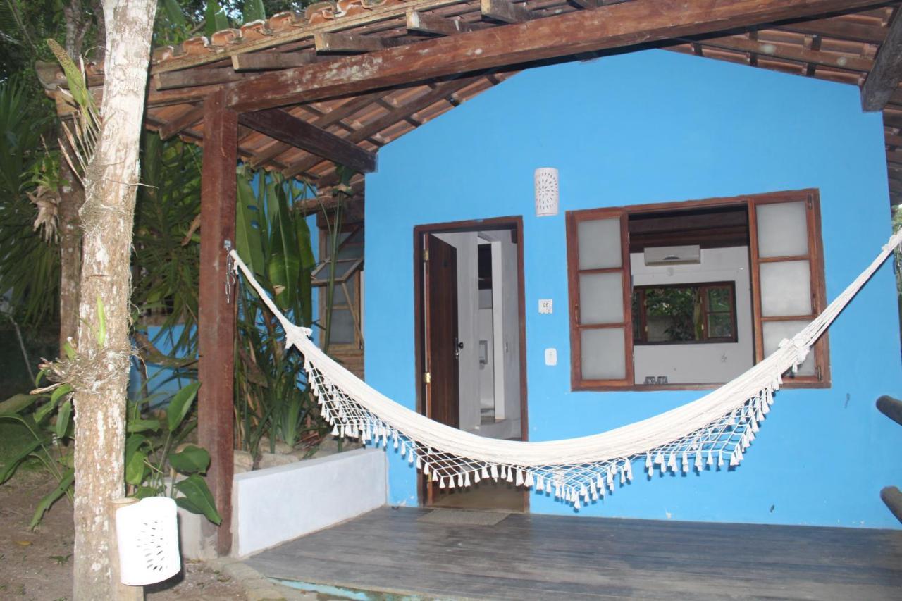 Two-Bedroom Chalet,133422117:JPEG
