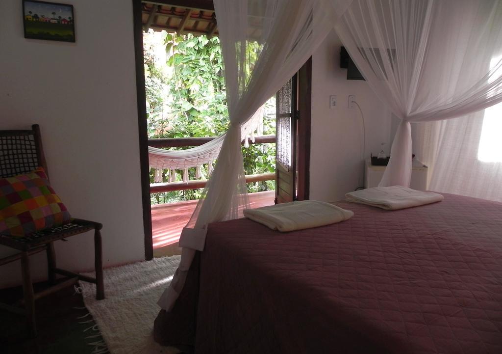 Quarto Standard