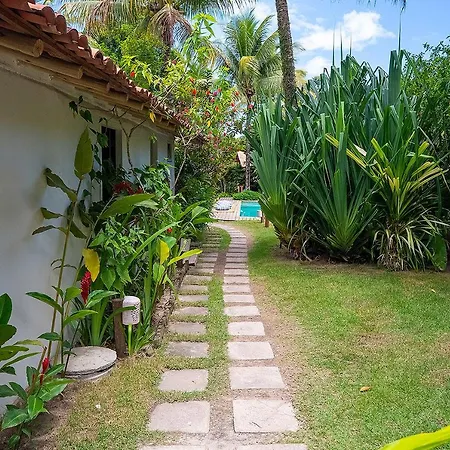 Calypso Inn-2